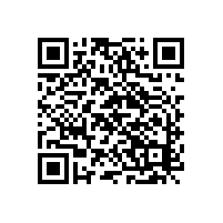 中式別墅家具定制：什么是板式家具？定制板式家具的質(zhì)量到底好不好？