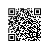 【中式窗簾布藝】室內(nèi)窗簾風(fēng)格樣式，哪種窗簾風(fēng)格最好搭配？