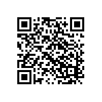 竹塑地板：戶外建筑墻板中的高品質(zhì)產(chǎn)品—ASA共擠竹塑墻板