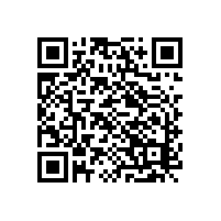 中式單人沙發(fā)：沙發(fā)擺放五大禁忌，千萬(wàn)別讓沙發(fā)圍住你的財(cái)運(yùn)
