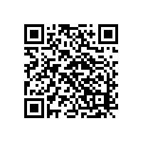 中式古典家具裝修：中式古典元素與現(xiàn)代簡約的完美結(jié)合，這樣的家具美翻了
