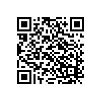 中式功能沙發(fā)：新中式沙發(fā)演繹時(shí)尚中國(guó)風(fēng)