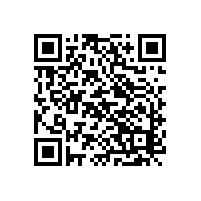 長(zhǎng)沙公寓式酒店：日本公寓，有哪些細(xì)致入微的家居設(shè)計(jì)？