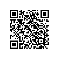 長(zhǎng)沙家具安裝工招聘信息