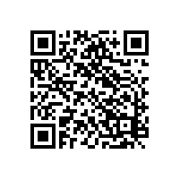 舟山家具安裝工招聘信息