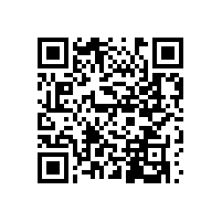 裝飾設(shè)計(jì)材料;辦公室設(shè)計(jì)裝飾的驗(yàn)收標(biāo)準(zhǔn)與過(guò)程細(xì)節(jié)
