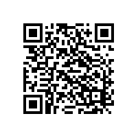 裝飾設(shè)計(jì)材料：內(nèi)裝飾十大品牌中藝術(shù)涂料的風(fēng)格有哪些？