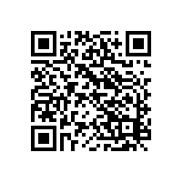 【中式實木家具定制】定制家具之定制衣柜選擇,環(huán)保耐用的板材才值得選擇？