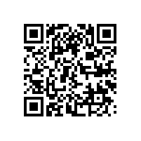 中式實(shí)木家具定制：全屋定制家居的優(yōu)勢(shì)，不同風(fēng)格的全屋定制方案