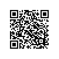 【中式新古典家具】新古典家具設(shè)計要素有哪些,這些設(shè)計元素很關(guān)鍵