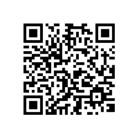 中式新古典家具|新中式書房特點(diǎn)介紹