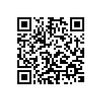 【中式新古典裝修】中式古典家具風(fēng)格特點(diǎn)是什么？