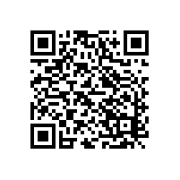 【紫石英石臺(tái)面】石英石臺(tái)面沒(méi)用幾年就裂了？