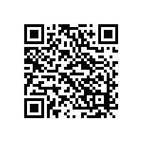 裝飾裝修材料;裝修木板價格 家具設計用什么板材好