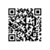 【整體廚房隔斷設(shè)計(jì)】時尚裝修設(shè)計(jì)——廚房裝修十大技巧