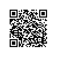 【整體廚房設(shè)計圖】家居廚房裝修設(shè)計要點解析，廚房實用裝修設(shè)計