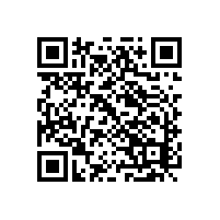 【整體櫥柜安裝】櫥柜安裝步驟，裝錯(cuò)了后悔都來不及。