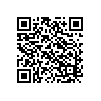 【整體櫥柜安裝】櫥柜現(xiàn)場安裝所需注意什么?