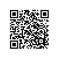 整體櫥柜安裝的標(biāo)準(zhǔn)尺寸