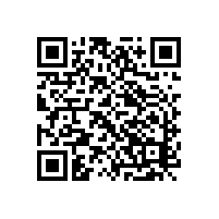 整體櫥柜的安裝細(xì)節(jié)你知道多少？