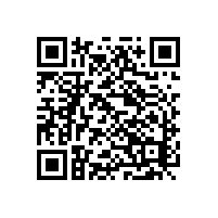 整體櫥柜門板材料：櫥柜門用什么材料好 六種常見(jiàn)的櫥柜門板材料推薦