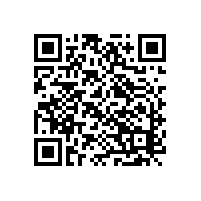 【整體櫥柜品牌】廚房櫥柜的安裝細節(jié)，廚房地面柜安裝詳細步驟