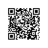 整體櫥柜臺(tái)面價(jià)格：整體櫥柜的設(shè)計(jì)方案，櫥柜什么材質(zhì)好？