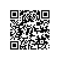 整體家居家裝：護(hù)墻板制作與安裝工藝你了解嗎