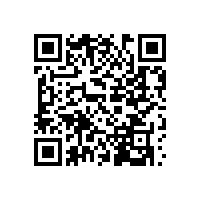 整體家裝風(fēng)格：，新中式風(fēng)格配什么家具合適？