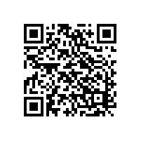 整體家裝設(shè)計(jì)師：家裝燈具應(yīng)該怎樣選擇與布置？