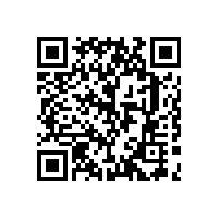 整體淋浴房品牌;淋浴房的玻璃為何會(huì)自爆？應(yīng)該如何避免？