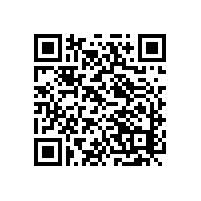 【整體實(shí)木浴柜】訂做浴柜的樣式介紹以及訂做浴柜的注意事項(xiàng)