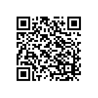 【整體實木衣柜】實木家具衣柜安裝步驟詳解