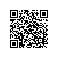 整體時(shí)尚家居：5G技術(shù)加持 定制家居產(chǎn)業(yè)加快數(shù)字化轉(zhuǎn)型
