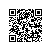 整體衛(wèi)浴加盟：木質(zhì)衛(wèi)浴家具怎么防水？