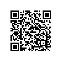 【整體衛(wèi)浴加盟】衛(wèi)浴間燈具的選購和安裝保養(yǎng)技巧！