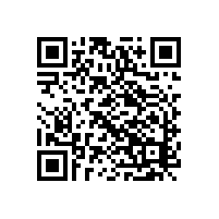 【整體小廚房設(shè)計(jì)】廚房裝修設(shè)計(jì)注意事項(xiàng),空間布局如何合理安排