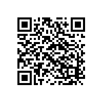 【整體衣柜價(jià)格】家用定制衣柜和整體衣柜價(jià)格分別怎么算