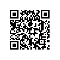 整體衣柜加盟：木工打制衣柜和定制衣柜哪個貴？