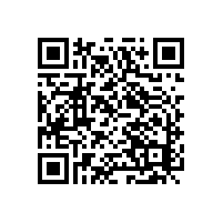 【整體衣柜效果圖】四門衣柜的安裝方法，其實(shí)并不難