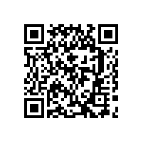 【整體衣帽間裝修】衣帽間安裝平開(kāi)門(mén)還是安裝推拉門(mén)好？