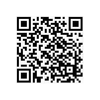 展望2020 | 泛家居行業(yè)2019年度9大熱詞新鮮出爐！