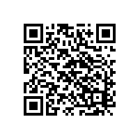 作為一名家具安裝工，該具備哪些基本素養(yǎng)？