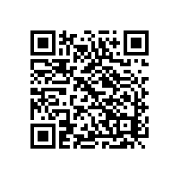【指紋智能鎖加盟】智能鎖選擇誤區(qū) 智能鎖選購要點(diǎn)有哪些？