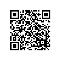 裝修風(fēng)格新中式：什么是新中式風(fēng)格?新中式裝飾風(fēng)格特點(diǎn)