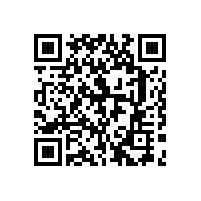 【最新家庭室內(nèi)裝修】地中海風(fēng)格有什么特點?5點帶你了解？