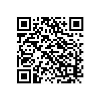 【最新家庭室內(nèi)裝修】室內(nèi)裝修全包多少錢 選擇室內(nèi)全包有哪些注意事項(xiàng)