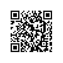 【最新家庭室內(nèi)裝修】室內(nèi)裝修設(shè)計(jì)之衣柜設(shè)計(jì)裝修,這幾個(gè)地方打柜子更實(shí)用