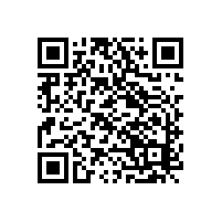 裝修設(shè)計公司案例：日本設(shè)計師意外走紅，家居設(shè)計細(xì)節(jié)超贊!