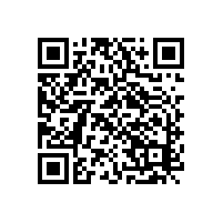 最新室內(nèi)裝修除味：裝修需要注意的細(xì)節(jié)有哪些 室內(nèi)裝修要注意什么